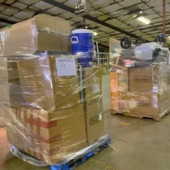 Buy TARGET INTIMATES (Pallet & Truckload)