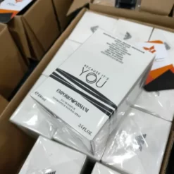 Buy Original Perfumes Pallet