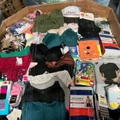 Women Assorted Swimsuit