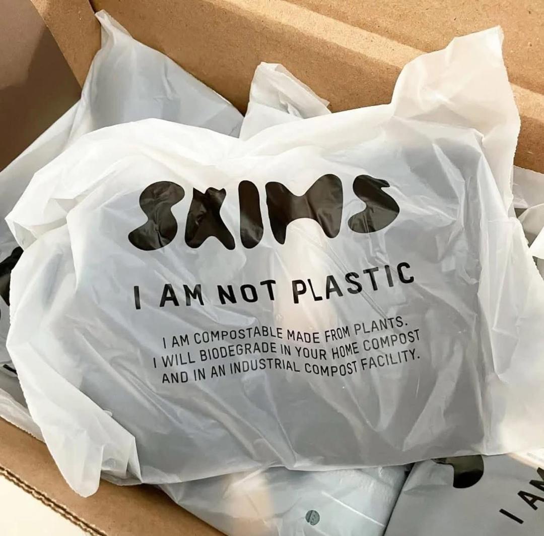 WHOLESALE SKIMS LIQUIDATION PALLET - Image 3