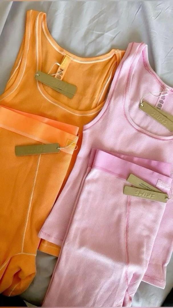 WHOLESALE SKIMS LIQUIDATION PALLET - Image 7