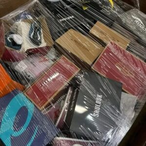 BUY NEW BRANDED SHOES
