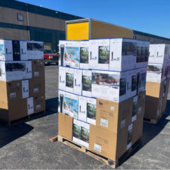 Buy PlayStation 5 Pallet