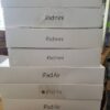 Apple iPad Pallet