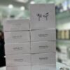Apple AirPods Pro Pallets