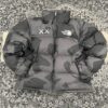 Winter Jackets Pallets